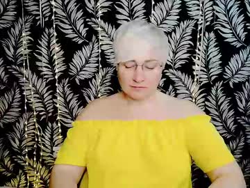 Oliviaoskar_ Chaturbate stream image from May 21, 2026