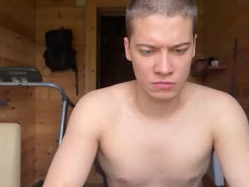 Realsupermichael Chaturbate stream image from May 21, 2026