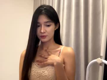 Rubycrumbell Chaturbate stream image from May 21, 2026