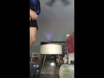 Transgrl Chaturbate stream image from May 21, 2026