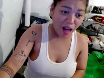 Urasian_Joy Chaturbate stream image from May 21, 2026