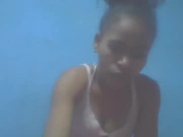 Vavitosara Chaturbate stream image from May 21, 2026