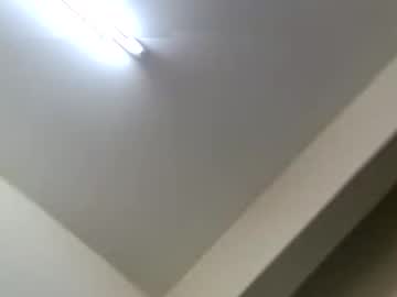 Venjo202673 Chaturbate stream image from May 21, 2026