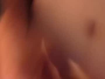 Whodunnitwrangler Chaturbate stream image from May 21, 2026