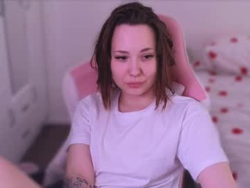 Airyhill Chaturbate stream image from May 21, 2026