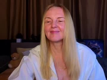 Bella_Hadatt Chaturbate stream image from May 21, 2026