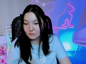 Camilamartiez Chaturbate stream image from May 21, 2026