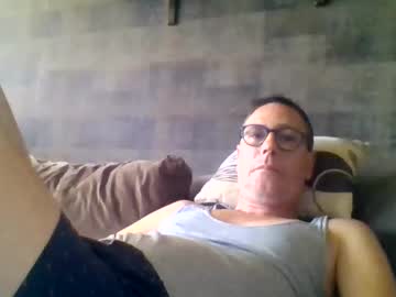 Carlonebraska112233 Chaturbate stream image from May 21, 2026