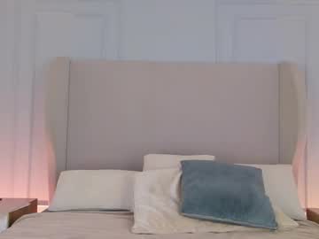 Chloe_Dee_ Chaturbate stream image from May 21, 2026