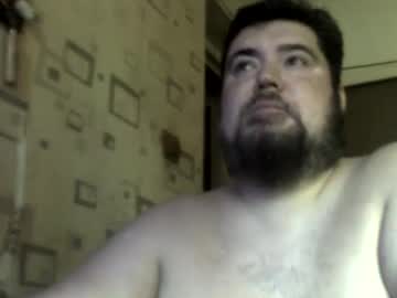 George84xxx Chaturbate stream image from May 21, 2026
