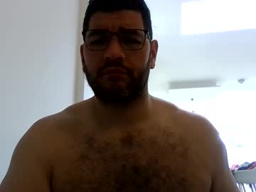 Jayboy9988 Chaturbate stream image from May 21, 2026