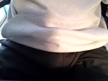 Lil_Dakke Chaturbate stream image from May 21, 2026