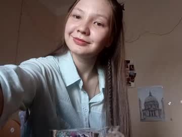 Mariettabeavers Chaturbate stream image from May 21, 2026