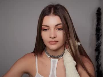 Mayttease Chaturbate stream image from May 21, 2026