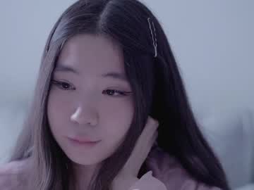 Miso_Misa Chaturbate stream image from May 21, 2026