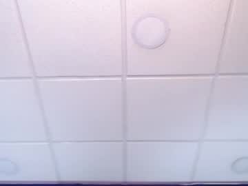 Noemi_Gh Chaturbate stream image from May 21, 2026