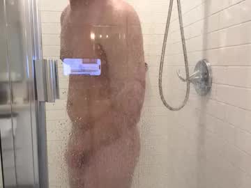 Paulheart8526 Chaturbate stream image from May 21, 2026