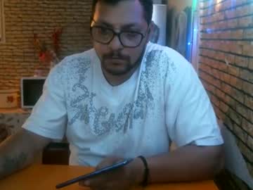 Real_Coupl3 Chaturbate stream image from May 21, 2026