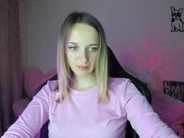 Rousereed Chaturbate stream image from May 21, 2026