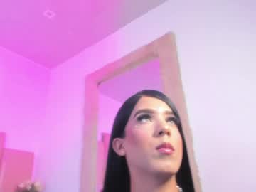Scarlet__Bunny Chaturbate stream image from May 21, 2026