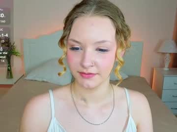 Staceyyjones Chaturbate stream image from May 21, 2026