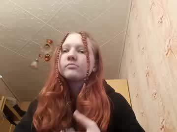 Sungpiggott Chaturbate stream image from May 21, 2026