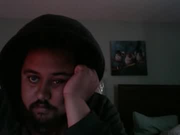 Twicexnice Chaturbate stream image from May 21, 2026