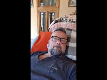 Wilhelmus3 Chaturbate stream image from May 21, 2026