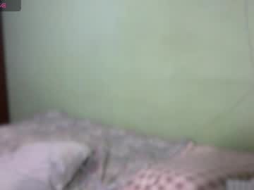 Zara_Cummers Chaturbate stream image from May 21, 2026