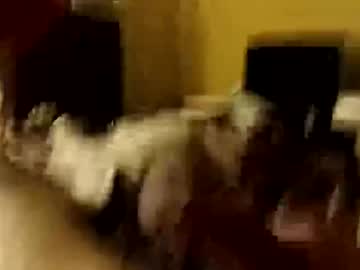 Bwcdrilla9 Chaturbate stream image from May 21, 2026
