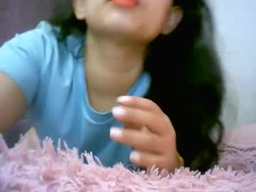 Kata712248 Chaturbate stream image from May 21, 2026