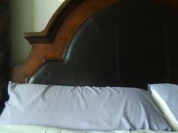 Mandmoney Chaturbate stream image from May 21, 2026