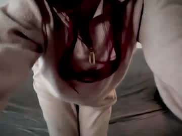 Angelika_Rouge Chaturbate stream image from May 21, 2026