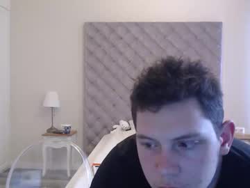 _A_K_I_ Chaturbate stream image from May 21, 2026