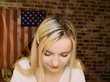 Angelabunny_ Chaturbate stream image from May 21, 2026