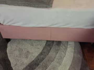 Aprildeams Chaturbate stream image from May 21, 2026