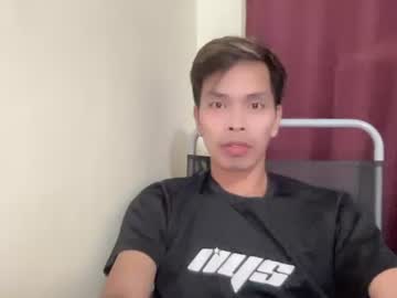 Ashgraaay69 Chaturbate stream image from May 21, 2026