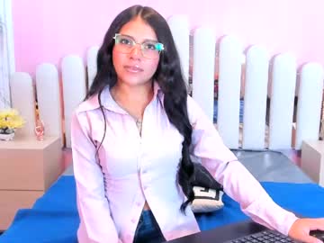 Babe_Vennus Chaturbate stream image from May 21, 2026