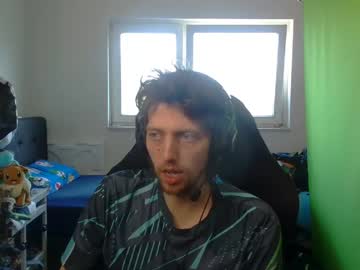 Barca200 Chaturbate stream image from May 21, 2026
