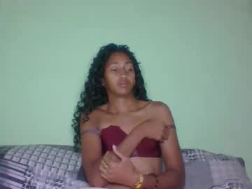 Belle_Annah Chaturbate stream image from May 21, 2026
