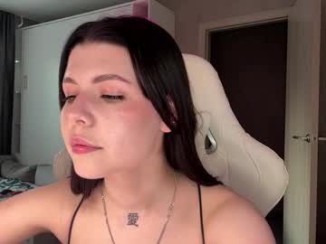 Bethelsimensky Chaturbate stream image from May 21, 2026