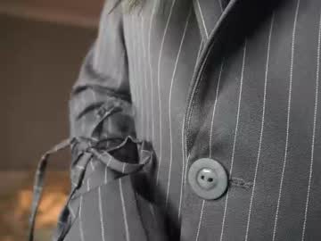 Bettercallkira Chaturbate stream image from May 21, 2026