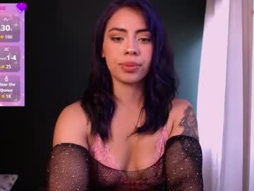 Biigbooty_ Chaturbate stream image from May 21, 2026