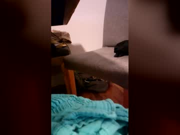 Bk45420 Chaturbate stream image from May 21, 2026