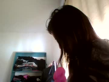 Brittanylove1508 Chaturbate stream image from May 21, 2026