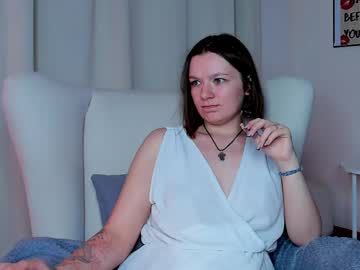 Cassandramoon Chaturbate stream image from May 21, 2026
