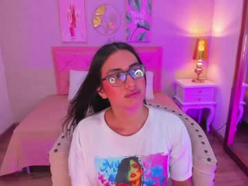 Cherrylady2 Chaturbate stream image from May 21, 2026