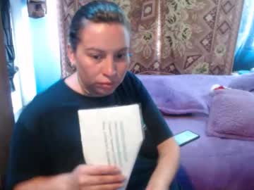 Cloepussy Chaturbate stream image from May 21, 2026