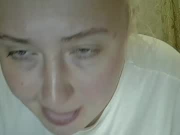 Curvywild_Lady30 Chaturbate stream image from May 21, 2026