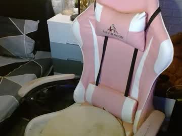 Dirtylexa31 Chaturbate stream image from May 21, 2026